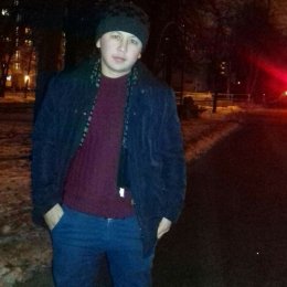 Мы пара. Ищем девушку для встреч в Тамбове