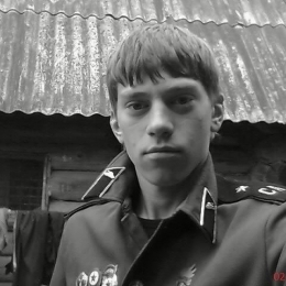 Девственник хочет секса с девушкой из Тамбова